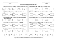 Mathematische Begriffe AB 06.pdf